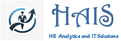 Human Resource Analytics and IT Solutions